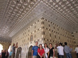 Winter Palace Jaipur
