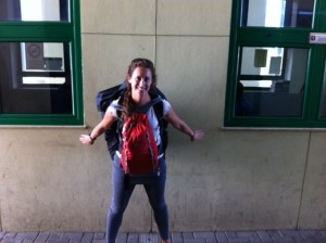 Straddling Albania and Montenegro borders